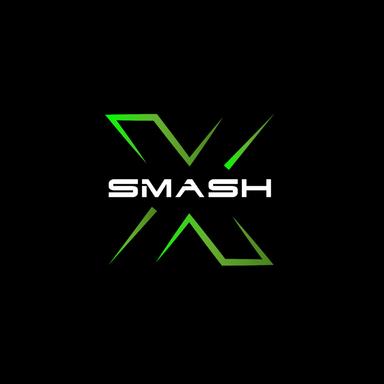 Smash X