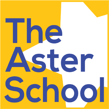 Aster