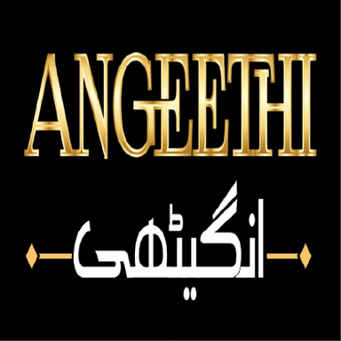 Angeethi