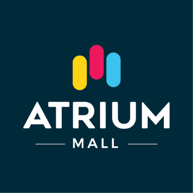 Atrium Mall