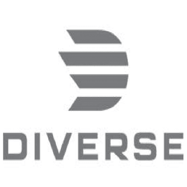 Diverse