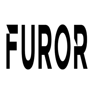 Furor