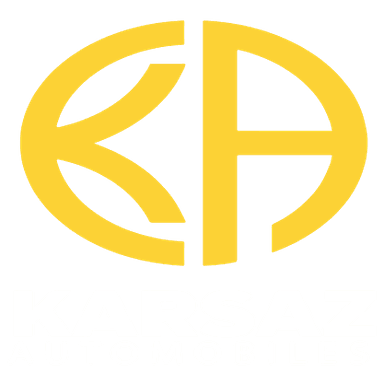 Karsaz