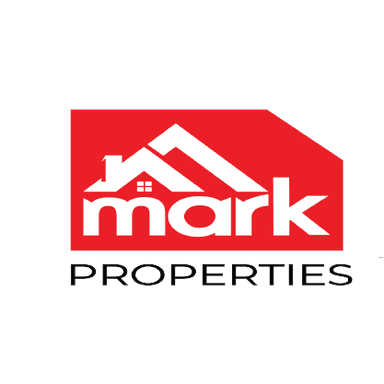 Mark Properties